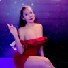 Micaela B.